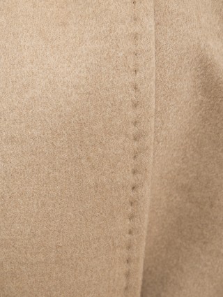 Пальто MAX MARA (3865): фото 7 - Invogue